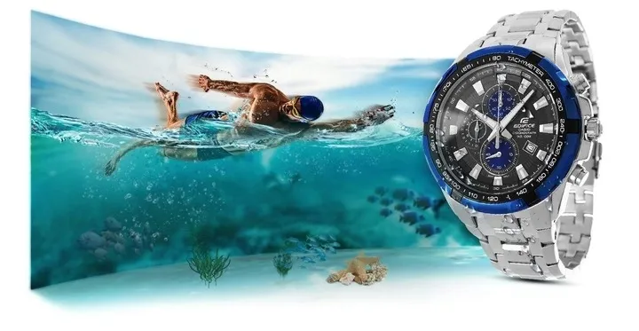 zegarek-meski-casio-edifice-ef-539d-1a2vuef-material-paska-metal-szlachetny