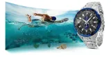zegarek-meski-casio-edifice-ef-539d-1a2vuef-material-paska-metal-szlachetny