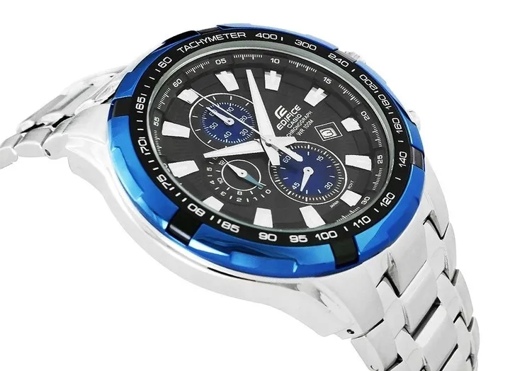 zegarek-meski-casio-edifice-ef-539d-1a2vuef-wodoszczelnosc-brak