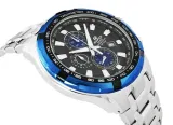 zegarek-meski-casio-edifice-ef-539d-1a2vuef-wodoszczelnosc-brak