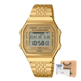zegarek-casio-abl-100weg-9aef