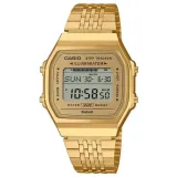 zegarek-casio-abl-100weg-9aef-stan-nowy