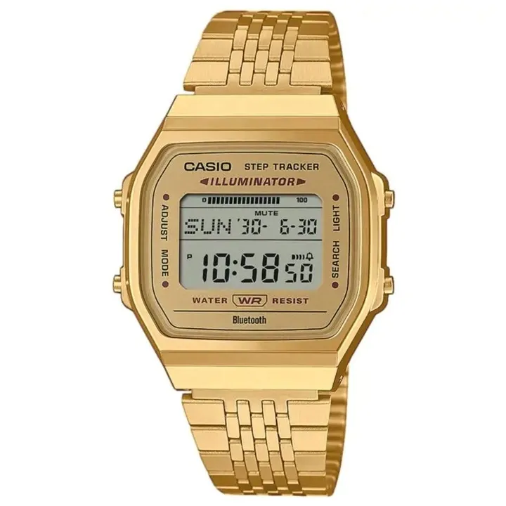 zegarek-casio-abl-100weg-9aef