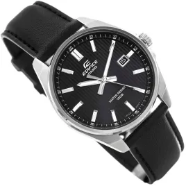 meski-zegarek-casio-efv-150l-1avuef-edifice-czarny-na-pasku-datownik-100m