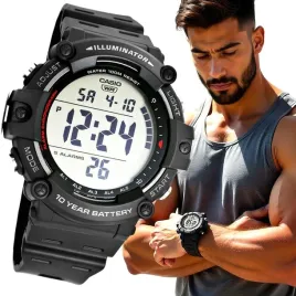 zegarek-meski-casio-g-shock-sportowy-wojskowy-militarny-taktyczny-roboczy