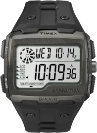zegarek-meski-timex-expedition-shock-military-tw4b02500-wodoszczelny