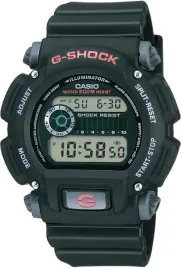 zegarek-casio-g-shock-original-casio-dw-9052-1ver
