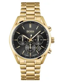 zegarek-meski-hugo-boss-1513848-champion-oryginalny-gw24-pudelko