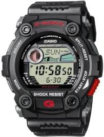 zegarek-meski-casio-g-shock-casio-g-7900-1er