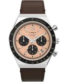 zegarek-meski-timex-q-diver-chronograph-timex-tw2w51800