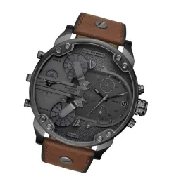 zegarek-meski-diesel-mr-daddy-2-0-dz7413-box