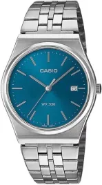 zegarek-meski-casio-mtp-b145d-2a2vef-do-garnituru