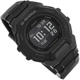meski-zegarek-casio-gbd-300-1er-g-shock-bluetooth-krokomierz-sportowy-200m