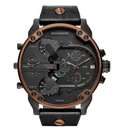 zegarek-meski-diesel-dz7400-mr-daddy-2-0-oryginalny-gw24-pudelko