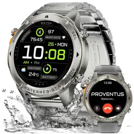 zegarek-smartwatch-meski-wodoodporny-5atm-gps-menu-polskie-sport-rozmowy