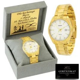 luksusowy-zegarek-meski-casio-pozlacany-prawdziwym-24k-zlotem-grawer
