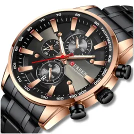 zegarek-meski-curren-klasyczny-elegancki-chronograf-datownik-6-kolorow