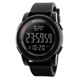 zegarek-meski-elektroniczny-wiele-funkcji-duza-tarcza