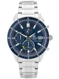 meski-zegarek-casio-efs-s510d-2avuef-edifice-solar-stan-nowy