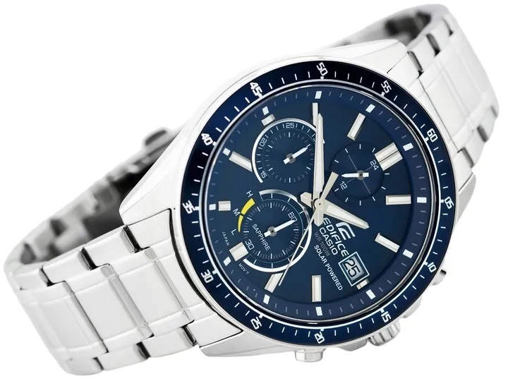 meski-zegarek-casio-efs-s510d-2avuef-edifice-solar