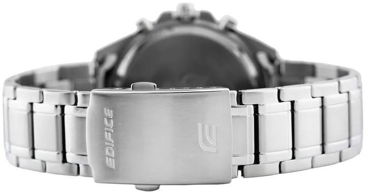 meski-zegarek-casio-efs-s510d-2avuef-edifice-solar-rodzaj-analogowe