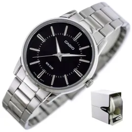 zegarek-meski-casio-mtp-1303pd-stalowy-klasyczny-box-grawer