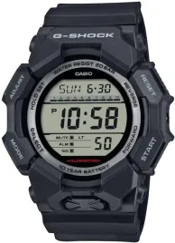 zegarek-casio-g-shock-gd-010-1er-bieganie-basen
