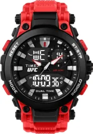 timex-ufc-zegarek-meski-sportowy-wodoszczelny-wr50-stoper-alarm-data