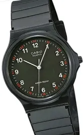 klasyczny-zegarek-meski-casio-classic