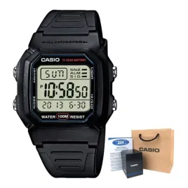 zegarek-casio-w-800h-1aves