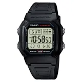zegarek-casio-w-800h-1aves-stan-nowy