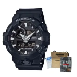zegarek-casio-g-shock-ga-700-1ber