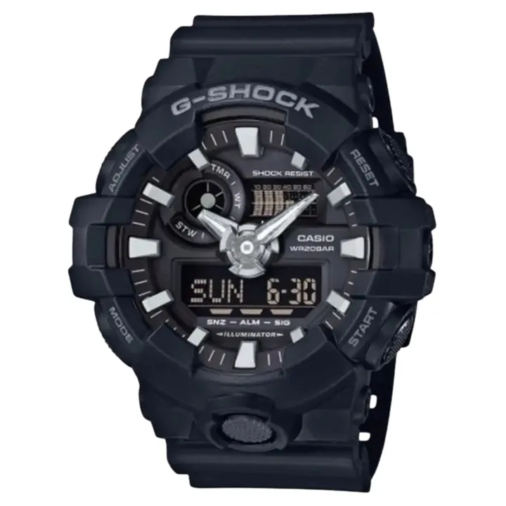 zegarek-casio-g-shock-ga-700-1ber