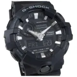 zegarek-casio-g-shock-ga-700-1ber-marka-casio
