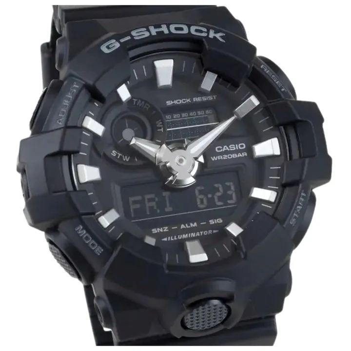 zegarek-casio-g-shock-ga-700-1ber