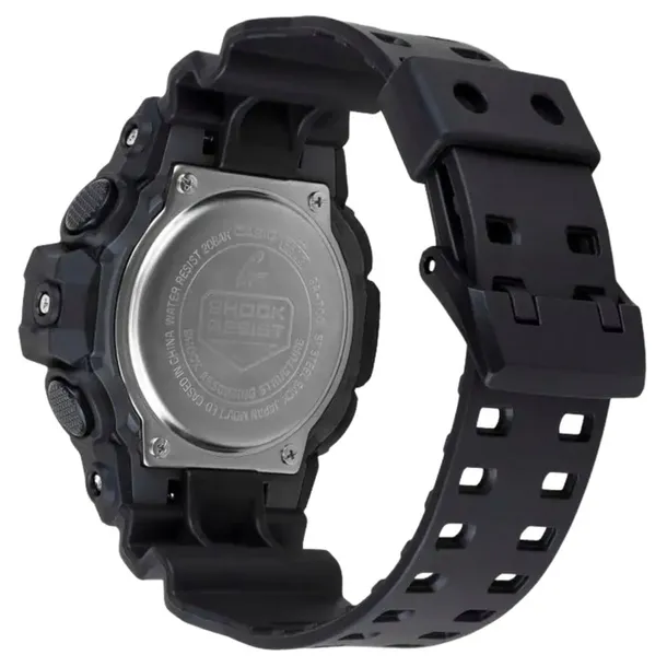 zegarek-casio-g-shock-ga-700-1ber-typ-inny