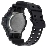 zegarek-casio-g-shock-ga-700-1ber-typ-inny