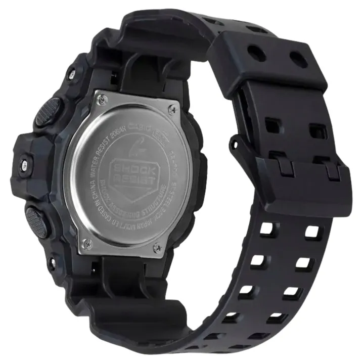 zegarek-casio-g-shock-ga-700-1ber