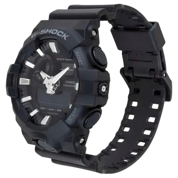 zegarek-casio-g-shock-ga-700-1ber-rodzaj-analogowo-cyfrowe