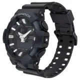 zegarek-casio-g-shock-ga-700-1ber-rodzaj-analogowo-cyfrowe