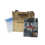 zegarek-casio-g-shock-ga-700-1ber-mechanizm-inny