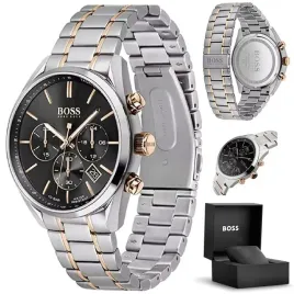 oryginalny-zegarek-meski-hugo-boss-1513473-grand-prix-pudelko-na-prezent