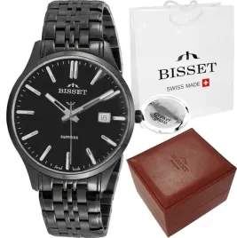 szwajcarski-zegarek-meski-bisset-szafirowe-szklo-z-datownikiem-grawer