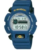 zegarek-casio-g-shock-original-casio-dw-9052-2ver