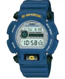 zegarek-casio-g-shock-original-casio-dw-9052-2ver
