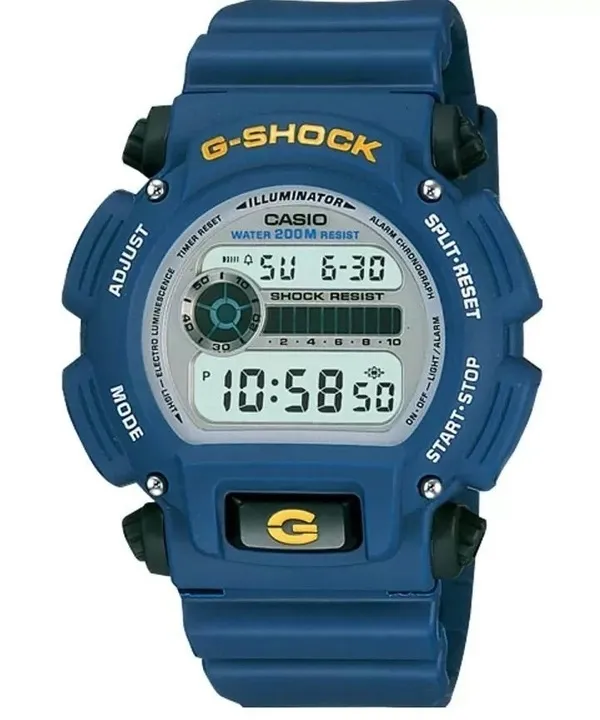 zegarek-casio-g-shock-original-casio-dw-9052-2ver