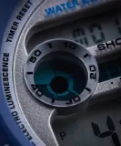 zegarek-casio-g-shock-original-casio-dw-9052-2ver-stan-nowy