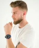 zegarek-casio-g-shock-original-casio-dw-9052-2ver-marka-casio