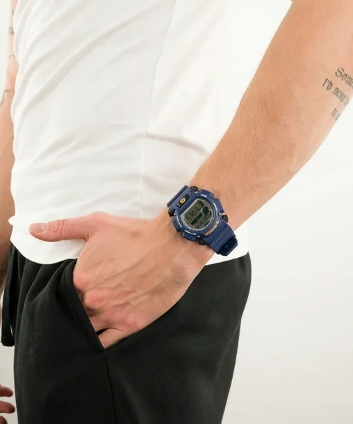 zegarek-casio-g-shock-original-casio-dw-9052-2ver-typ-inny