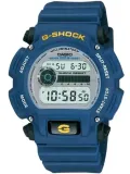 zegarek-casio-g-shock-original-casio-dw-9052-2ver-mechanizm-inny